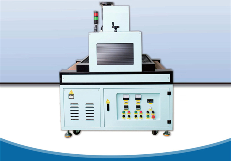 UV��̙C(j��)